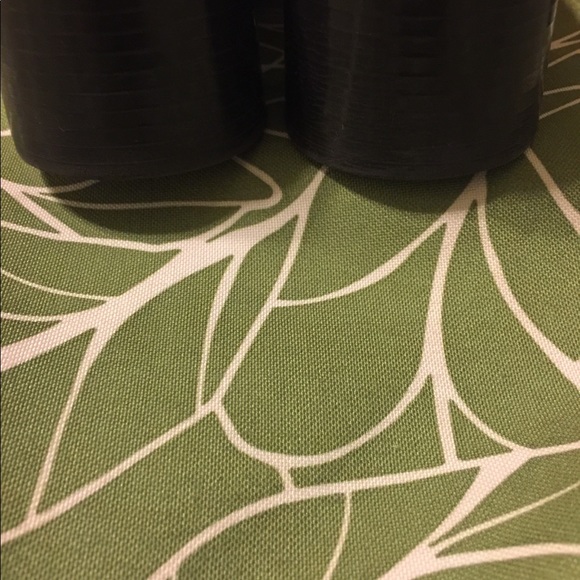 Craft & Barrow Brown Leather Ladies Shoe Sz6 - Picture 5 of 5